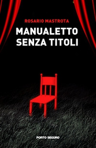 Manualetto senza titoli - Librerie.coop Manualetto senza titoli - Librerie.coop