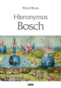 Hieronymus Bosch - Librerie.coop