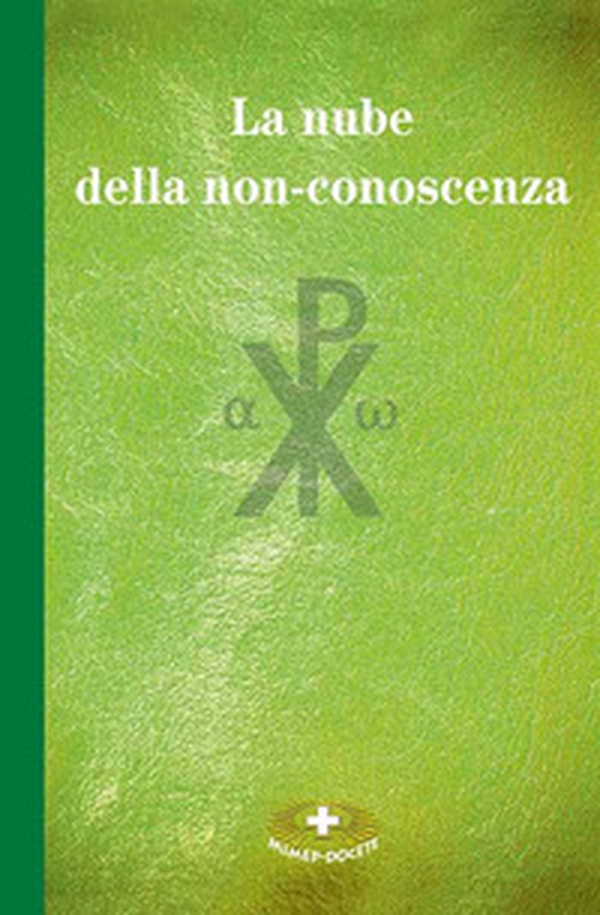 La nube della non-conoscenza - Librerie.coop La nube della non-conoscenza - Librerie.coop