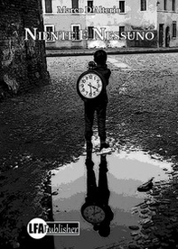 Niente e nessuno - Librerie.coop