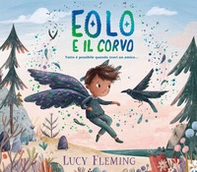 Eolo e il corvo - Librerie.coop