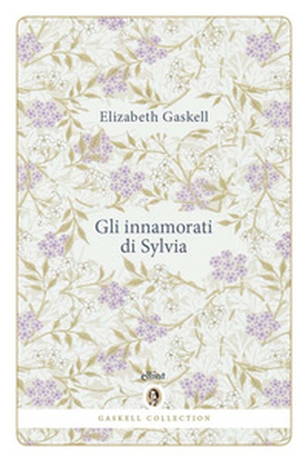 Gli innamorati di Sylvia - Librerie.coop
