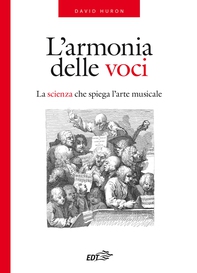 L'armonia delle voci - Librerie.coop L'armonia delle voci - Librerie.coop