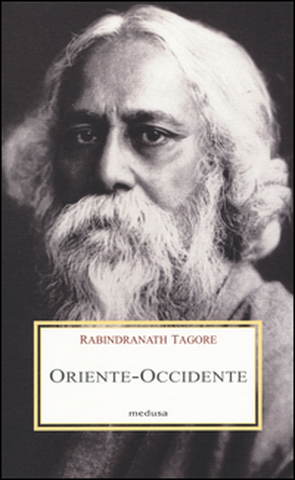 Oriente-Occidente - Librerie.coop Oriente-Occidente - Librerie.coop