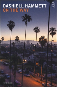 On the way - Librerie.coop