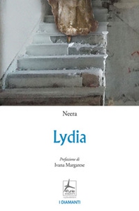 Lydia - Librerie.coop Lydia - Librerie.coop
