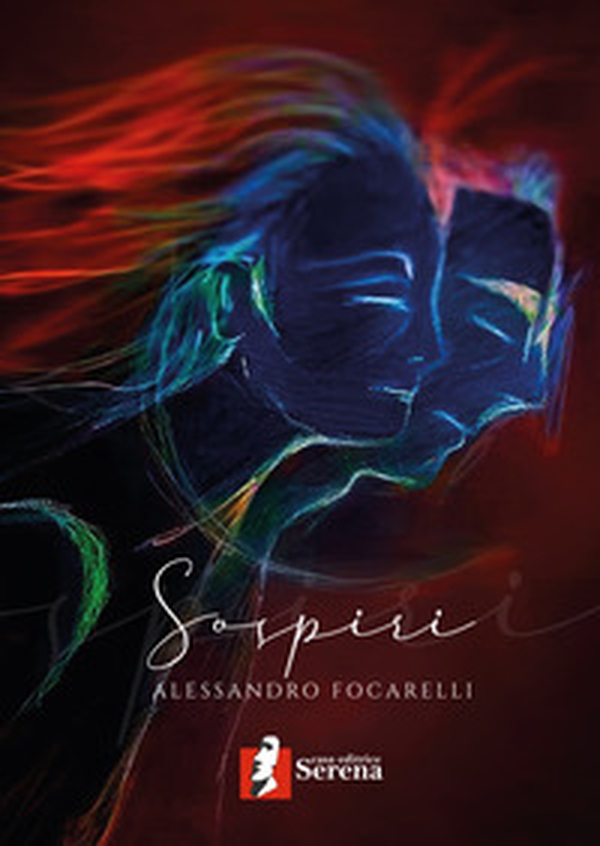 Sospiri - Librerie.coop Sospiri - Librerie.coop