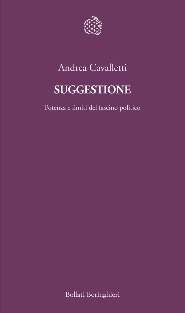 Suggestione - Librerie.coop Suggestione - Librerie.coop