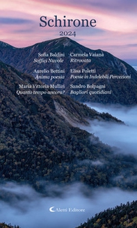 Schirone 2024 - Librerie.coop