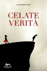 Celate verità - Librerie.coop
