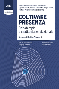 Coltivare presenza - Librerie.coop Coltivare presenza - Librerie.coop