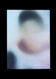 You will find nothing alive like its own image. Ediz. inglese e italiana - Librerie.coop