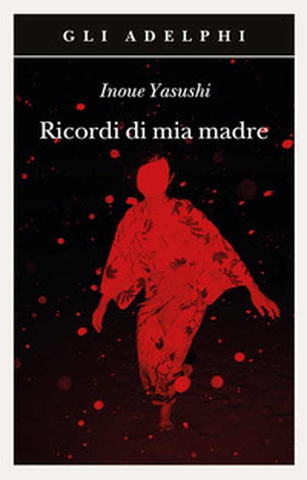 Ricordi di mia madre - Librerie.coop Ricordi di mia madre - Librerie.coop