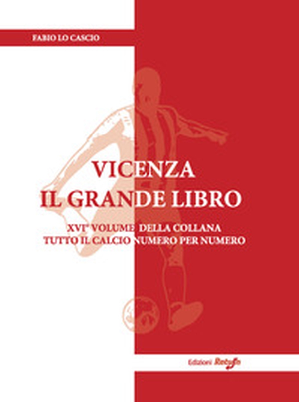 Vicenza. Il grande libro - Librerie.coop Vicenza. Il grande libro - Librerie.coop