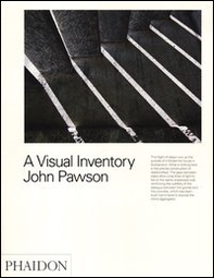 A visual inventory - Librerie.coop