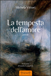 La tempesta dell'amore - Librerie.coop