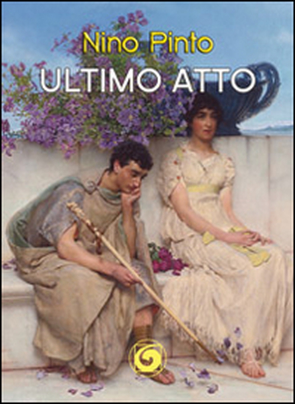 Ultimo atto - Librerie.coop Ultimo atto - Librerie.coop