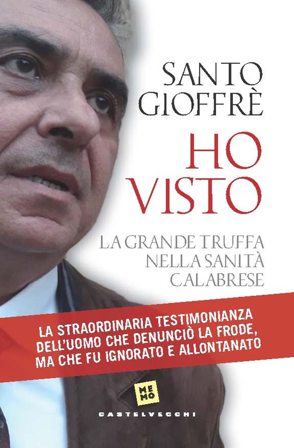 Ho visto - Librerie.coop Ho visto - Librerie.coop