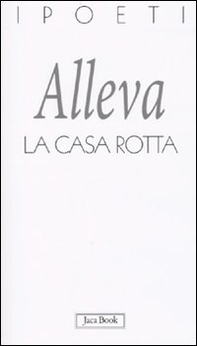 La casa rotta - Librerie.coop