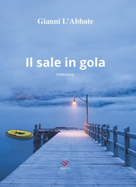 Il sale in gola - Librerie.coop
