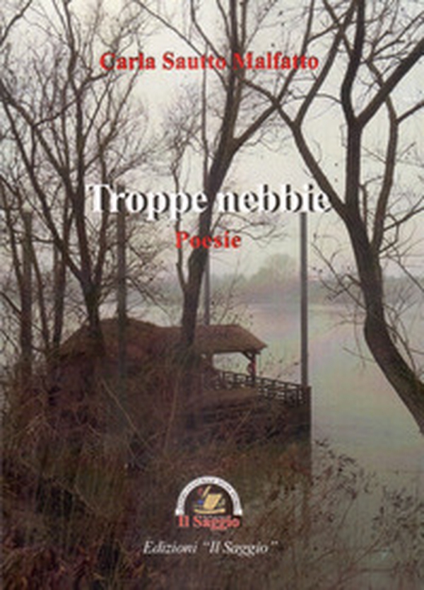 Troppe nebbie - Librerie.coop Troppe nebbie - Librerie.coop