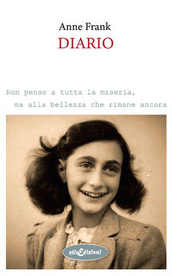 Diario - Librerie.coop Diario - Librerie.coop