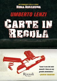 Carte in regola - Librerie.coop
