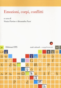 Emozioni, corpi, conflitti - Librerie.coop