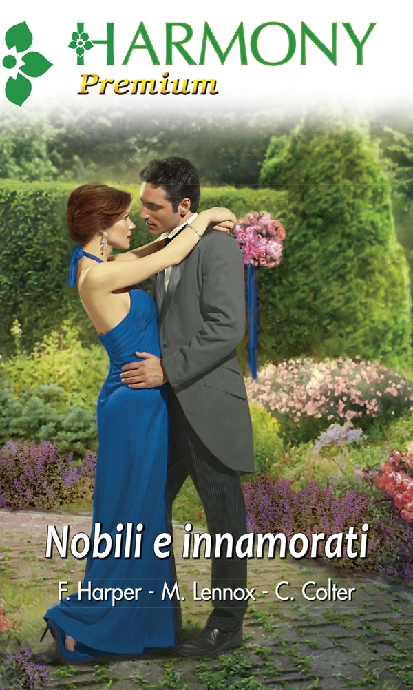 Nobili e innamorati - Librerie.coop Nobili e innamorati - Librerie.coop