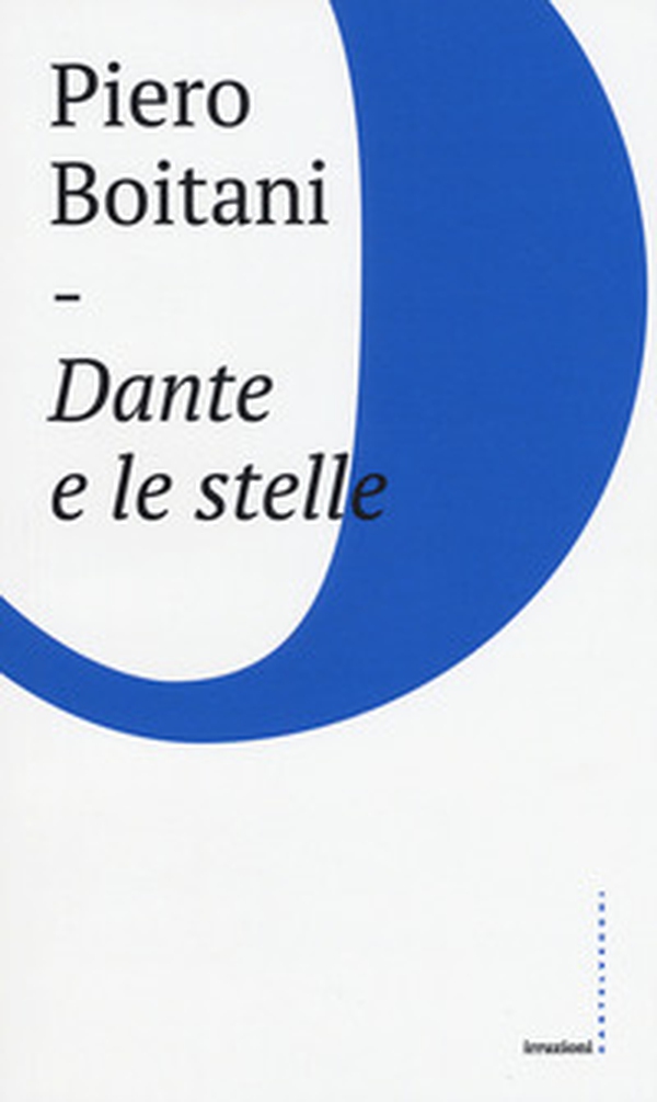 Dante e le stelle - Librerie.coop Dante e le stelle - Librerie.coop
