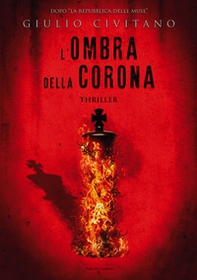 L'ombra della Corona - Librerie.coop