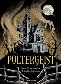 Poltergeist - Librerie.coop