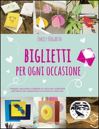 Biglietti per ogni occasione - Librerie.coop