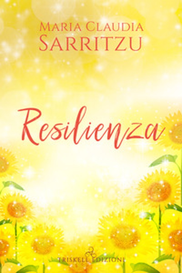 Resilienza - Librerie.coop Resilienza - Librerie.coop
