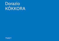 Kókkora - Librerie.coop