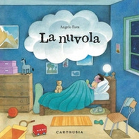 La nuvola - Librerie.coop La nuvola - Librerie.coop