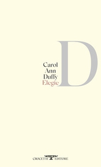 Elegie. Testo originale a fronte - Librerie.coop
