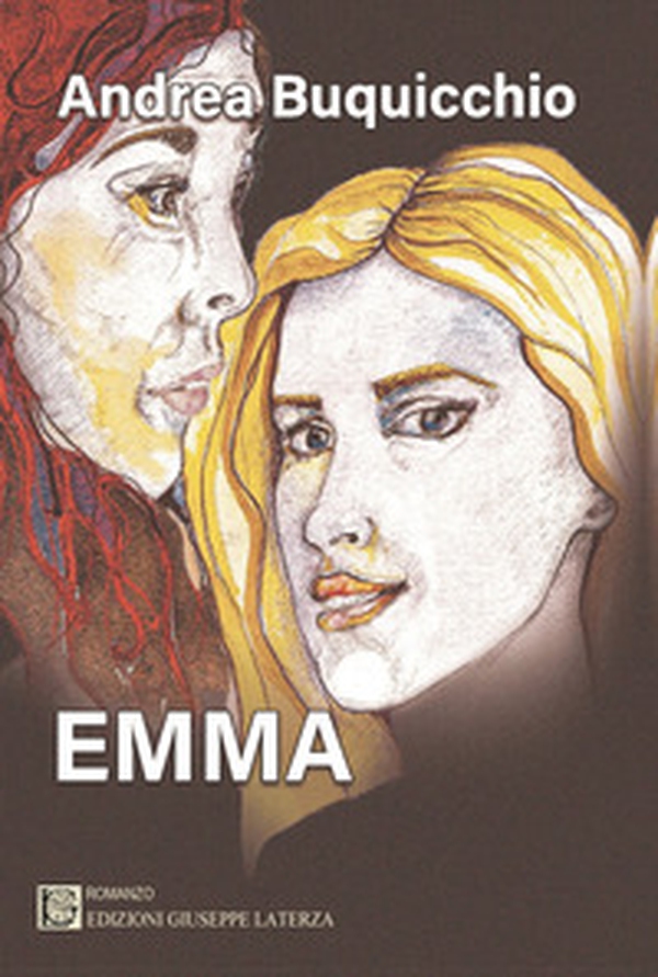 Emma. Quel 18 luglio - Librerie.coop Emma. Quel 18 luglio - Librerie.coop