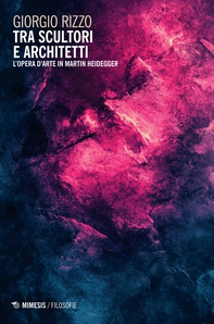 Tra scultori e architetti - Librerie.coop Tra scultori e architetti - Librerie.coop