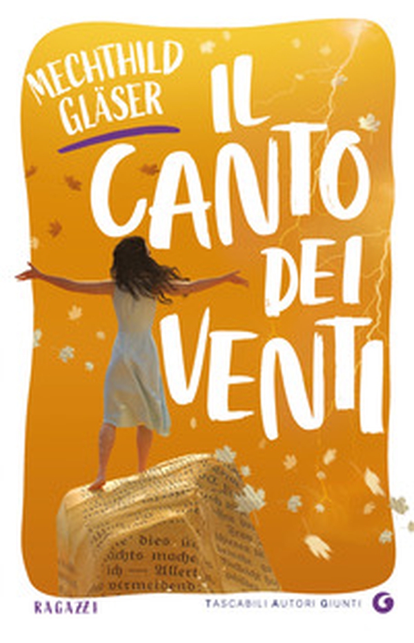 Il canto dei venti - Librerie.coop