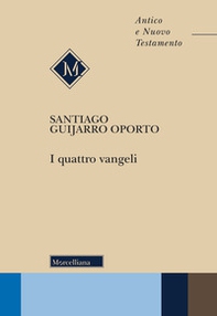 I quattro Vangeli - Librerie.coop