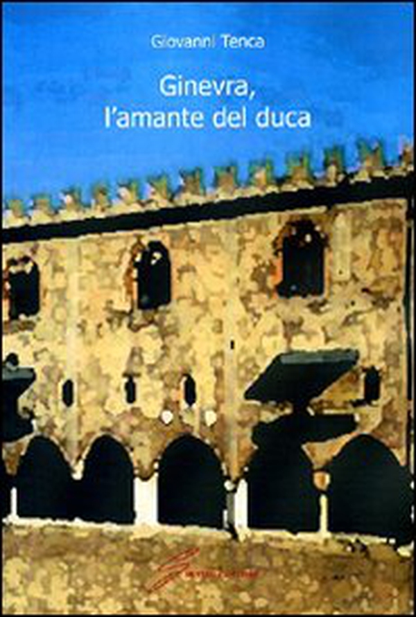 Ginevra, l'amante del duca - Librerie.coop Ginevra, l'amante del duca - Librerie.coop