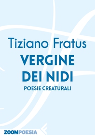 Vergine dei nidi - Librerie.coop