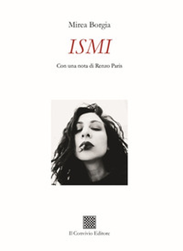 Ismi - Librerie.coop Ismi - Librerie.coop