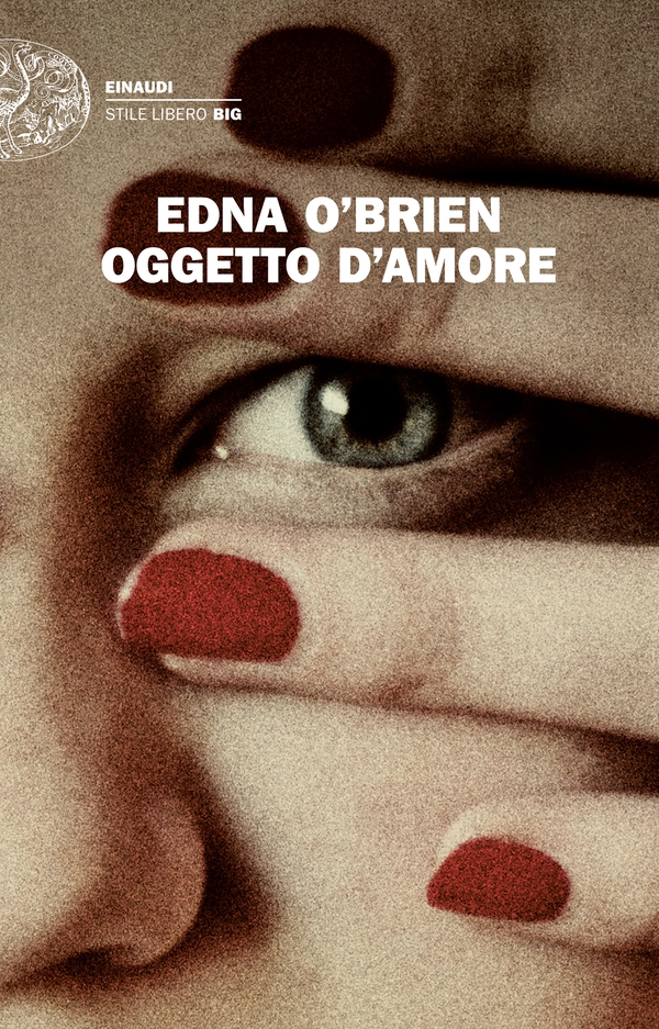 Oggetto d'amore - Librerie.coop Oggetto d'amore - Librerie.coop