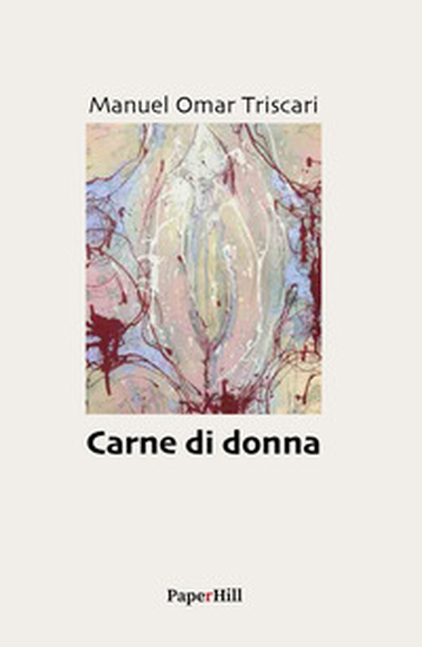 Carne di donna - Librerie.coop Carne di donna - Librerie.coop