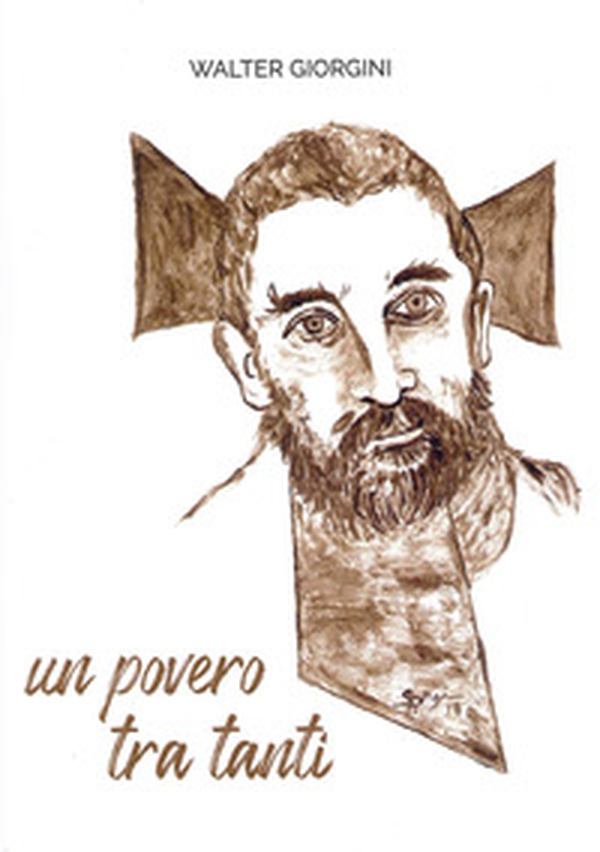 Un povero tra tanti - Librerie.coop