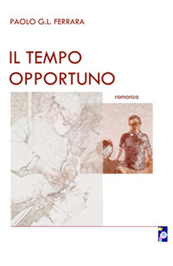 Il tempo opportuno - Librerie.coop Il tempo opportuno - Librerie.coop