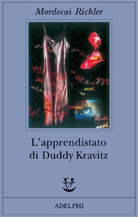 L'apprendistato di Duddy Kravitz - Librerie.coop