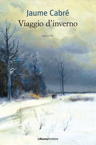Viaggio d'inverno - Librerie.coop